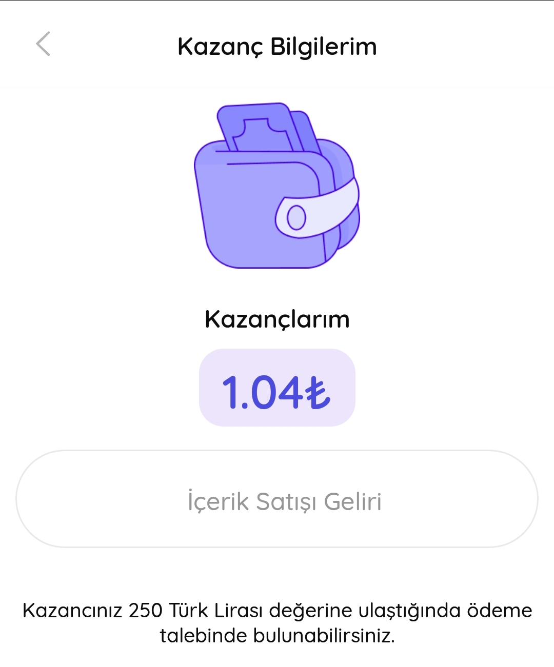 Gönderi görseli