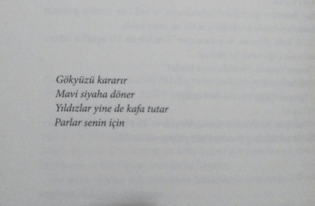 Gönderi görseli