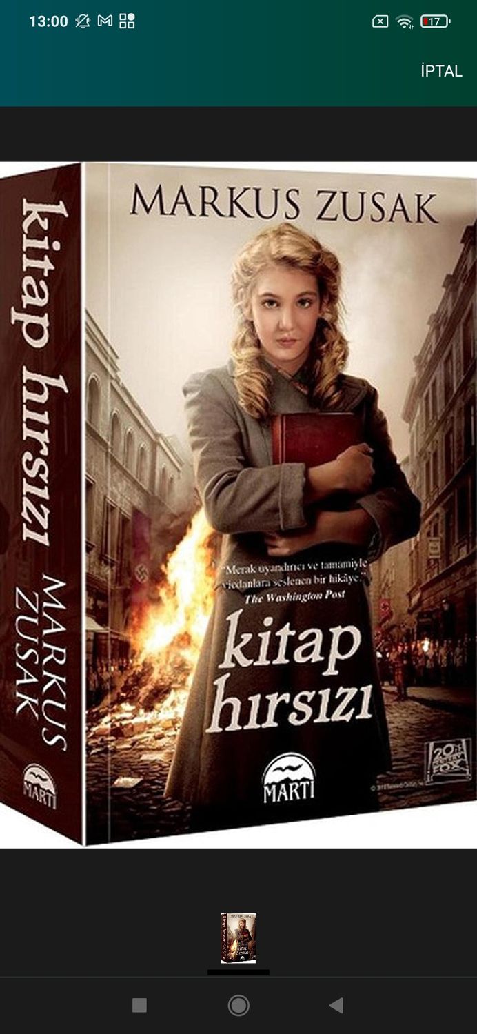 Gönderi görseli