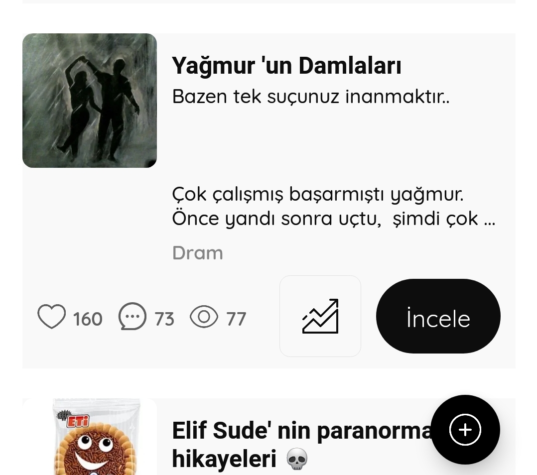 Gönderi görseli