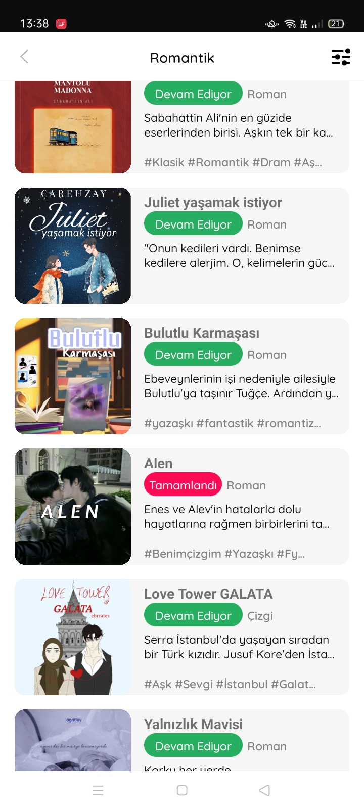 Gönderi görseli