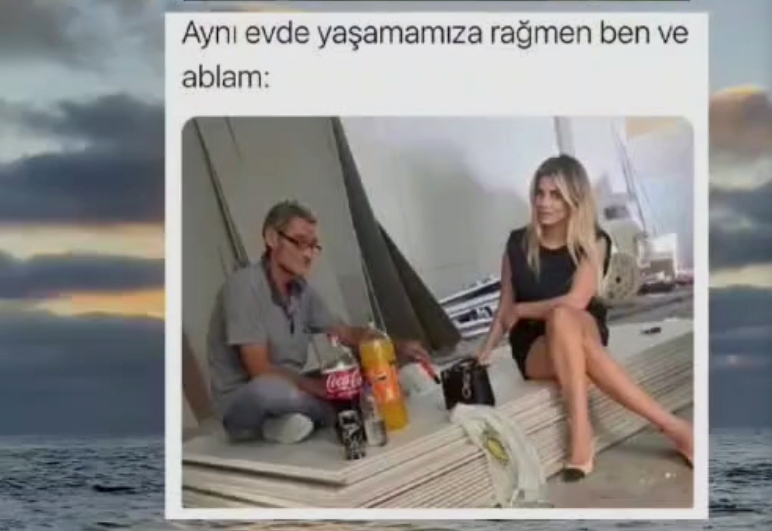 Gönderi görseli