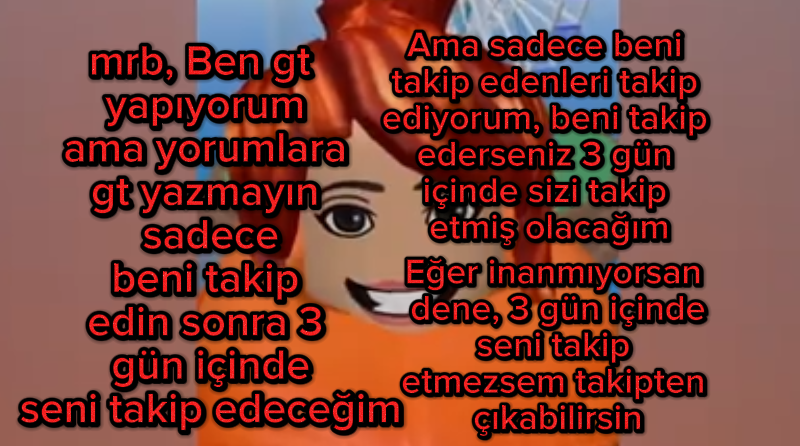 Gönderi görseli