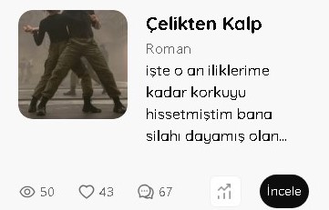 Gönderi görseli