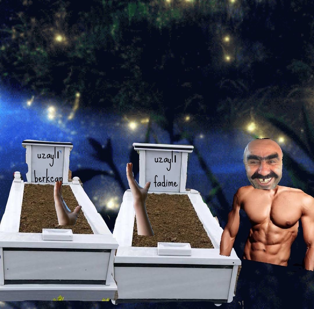 Gönderi görseli