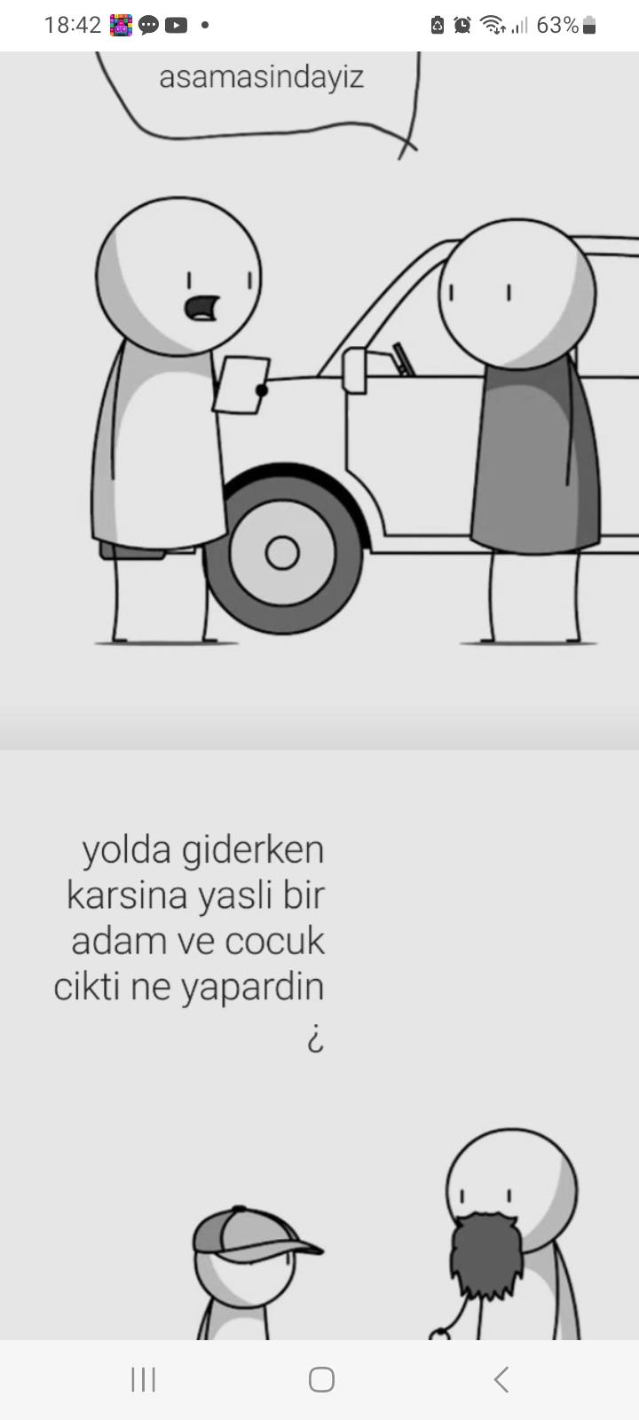 Gönderi görseli