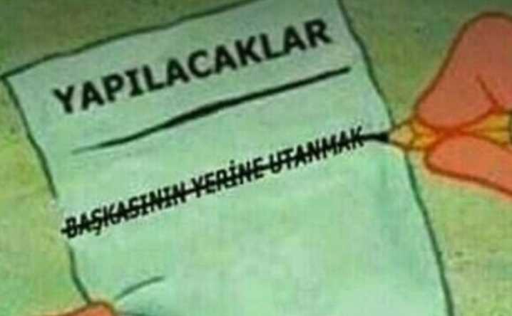 Gönderi görseli