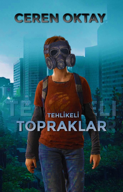 Gönderi görseli