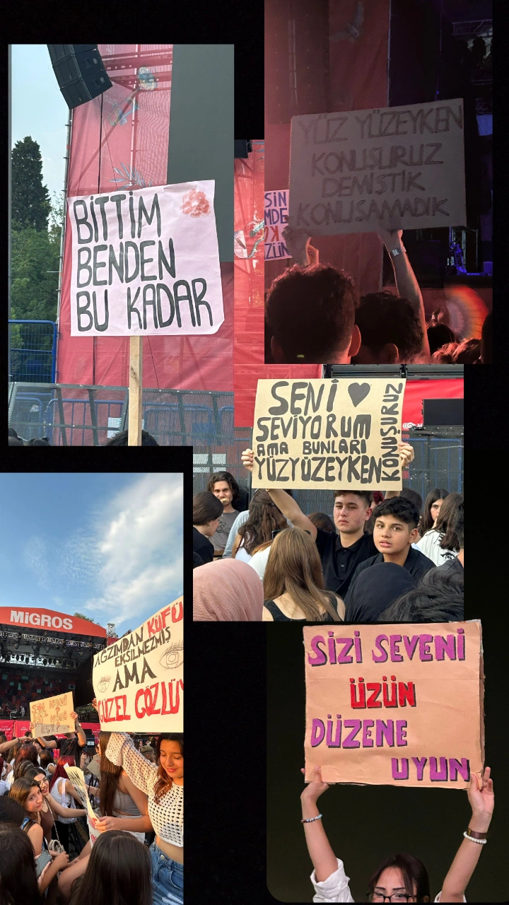 Gönderi görseli