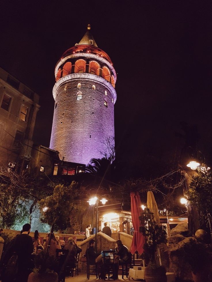 Gönderi görseli