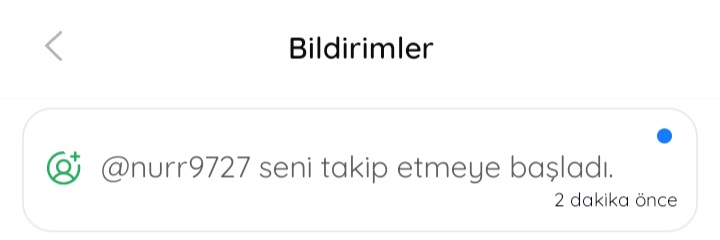 Gönderi görseli