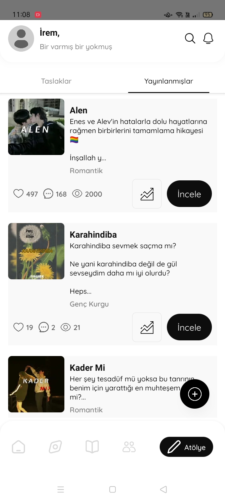 Gönderi görseli