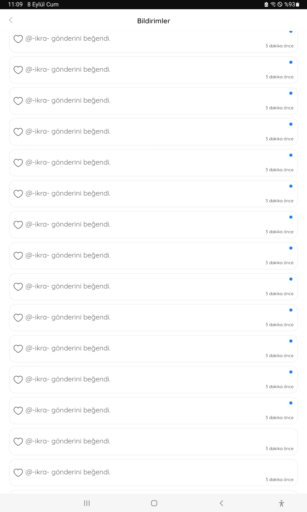 Gönderi görseli