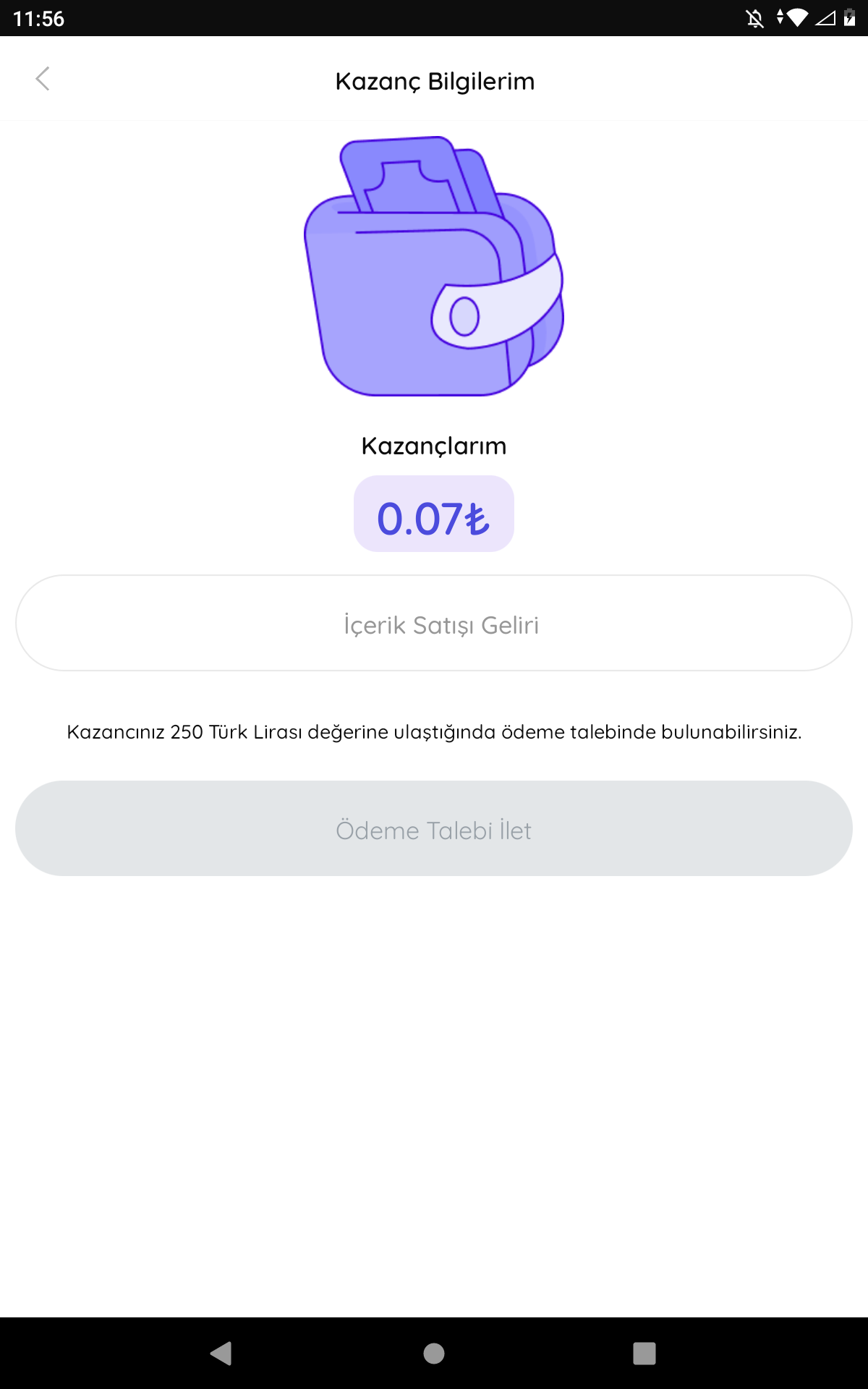 Gönderi görseli