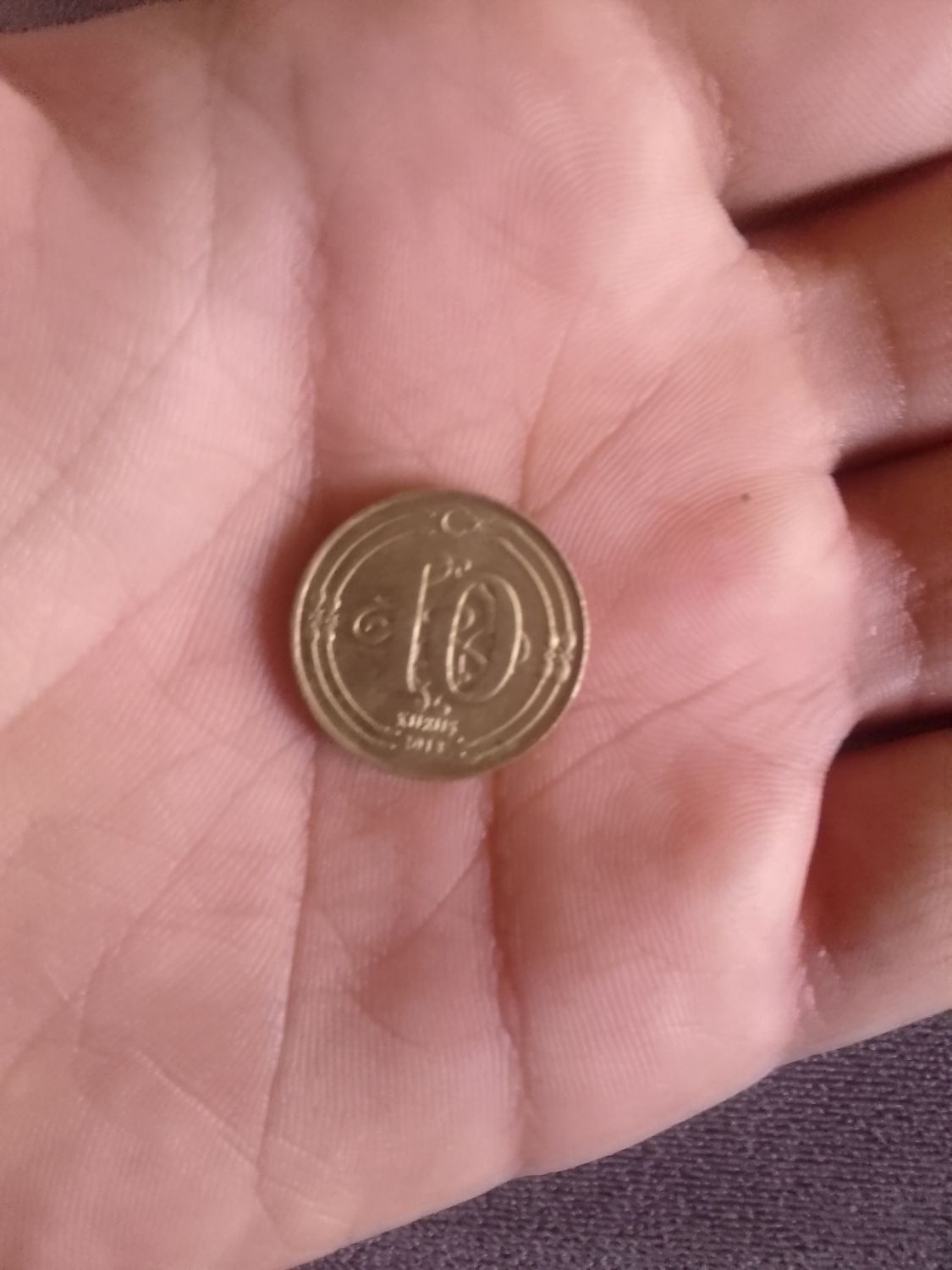 Gönderi görseli