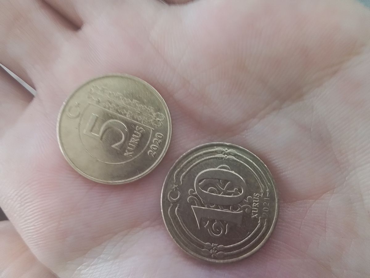 Gönderi görseli