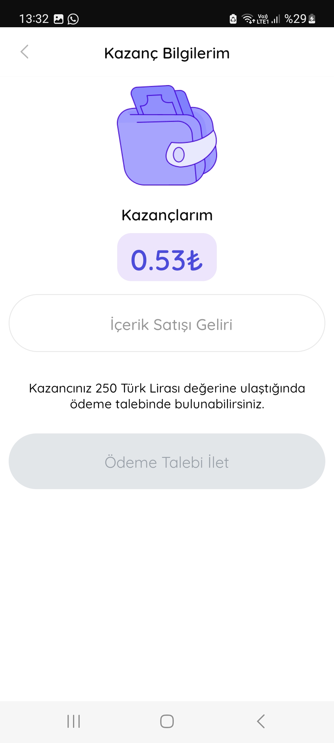 Gönderi görseli