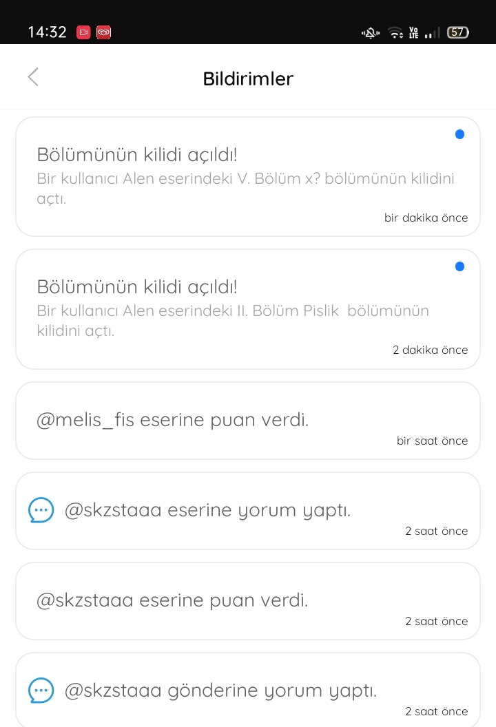 Gönderi görseli