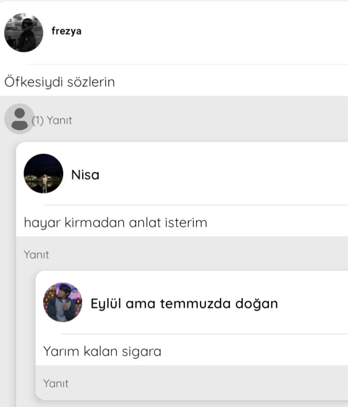 Gönderi görseli