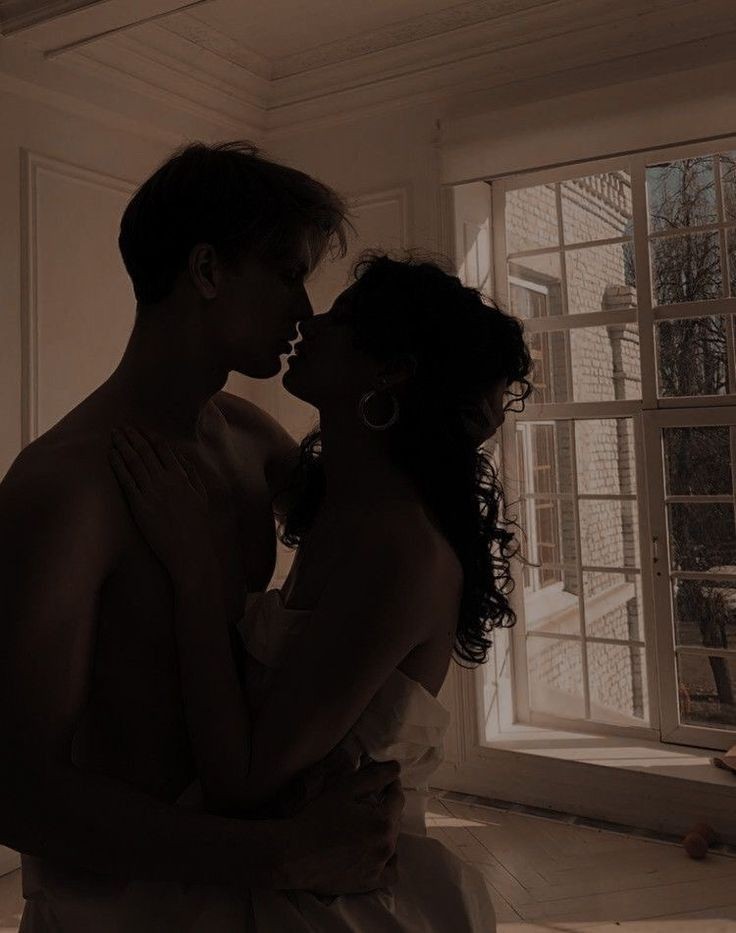 صورة المنشور