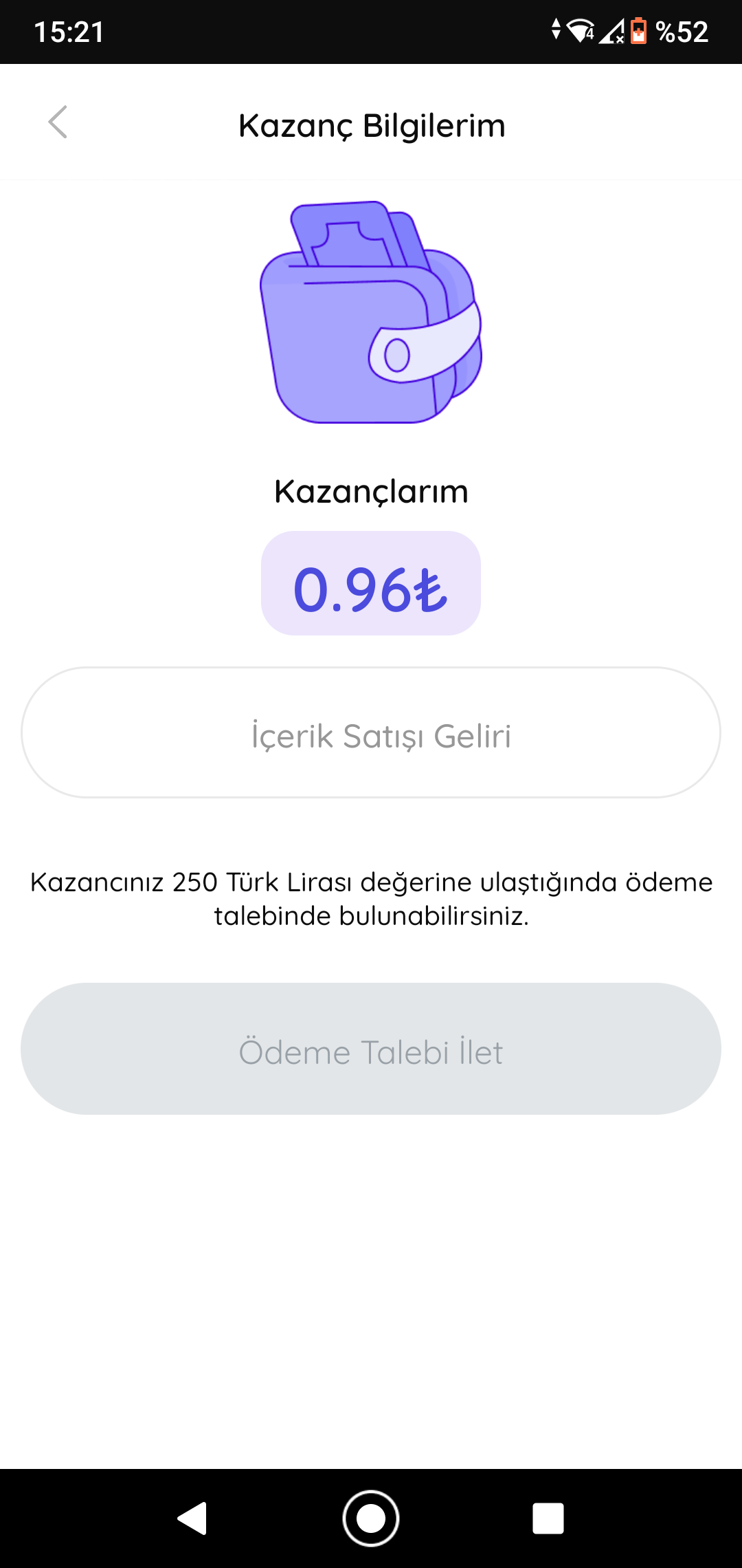 Gönderi görseli