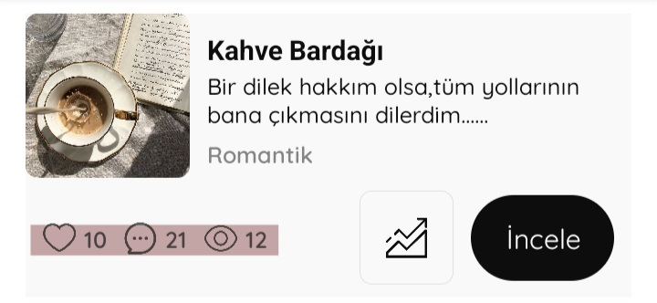 Gönderi görseli