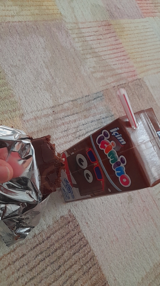 Gönderi görseli