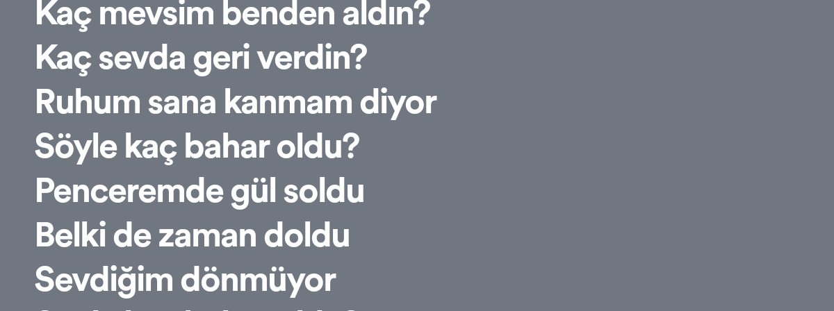 Gönderi görseli