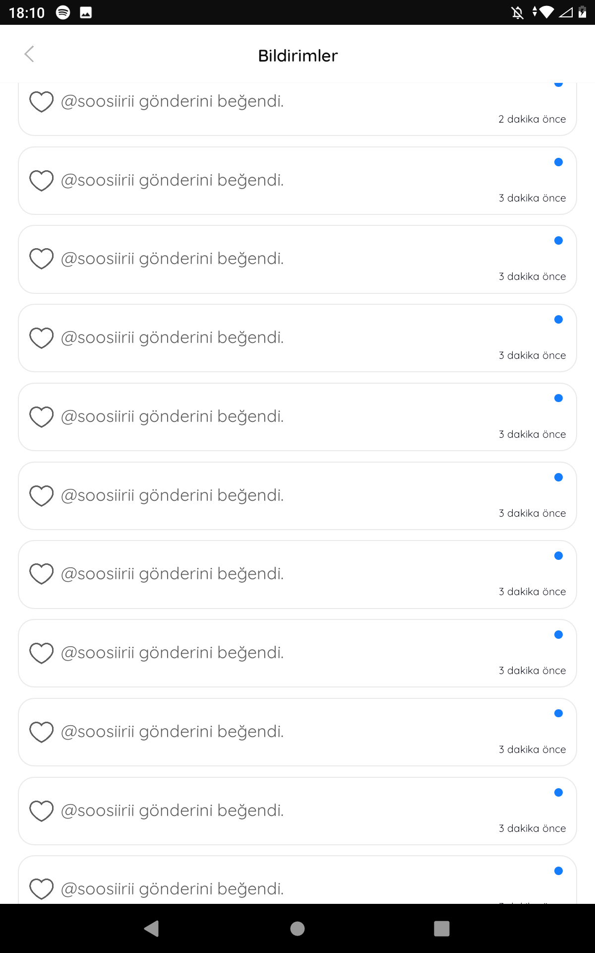 Gönderi görseli