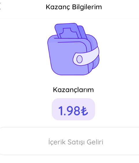 Gönderi görseli