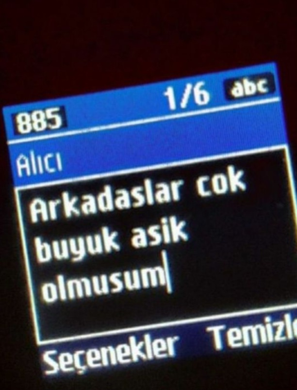 Gönderi görseli