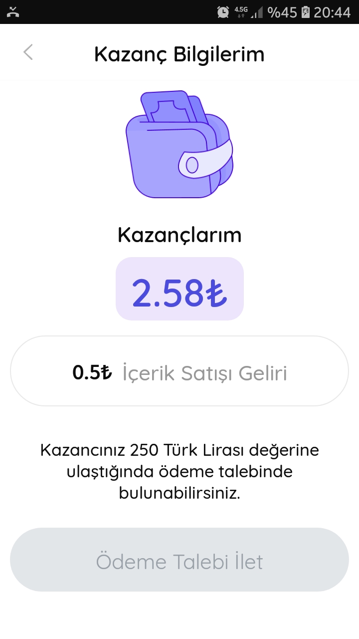 Gönderi görseli