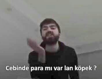 Gönderi görseli
