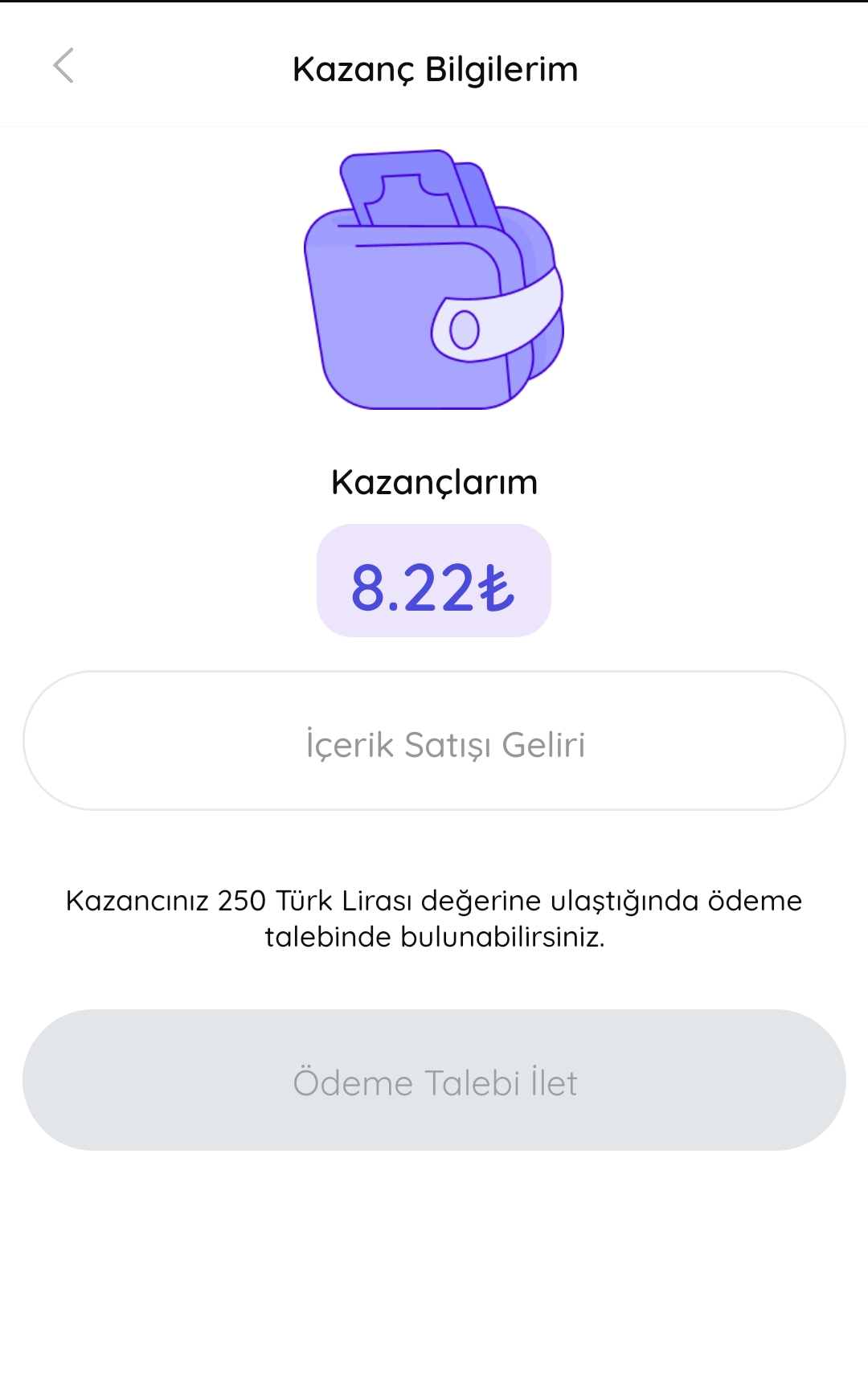 Gönderi görseli