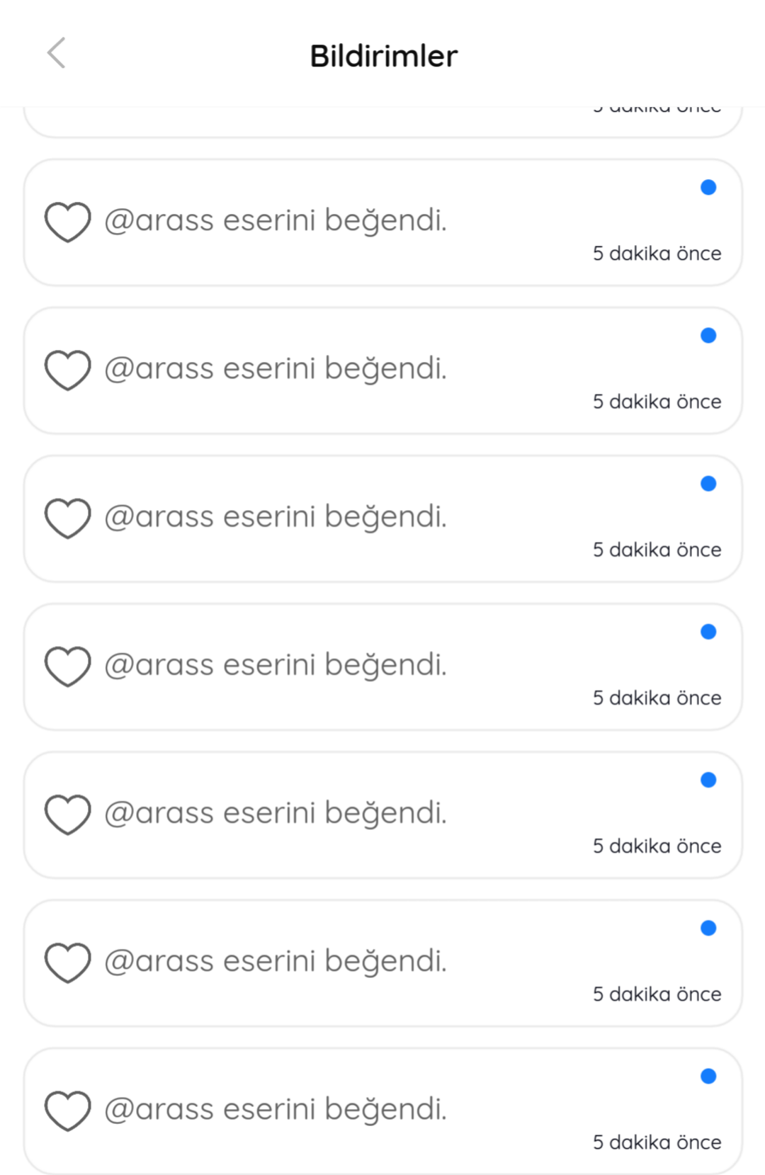 Gönderi görseli
