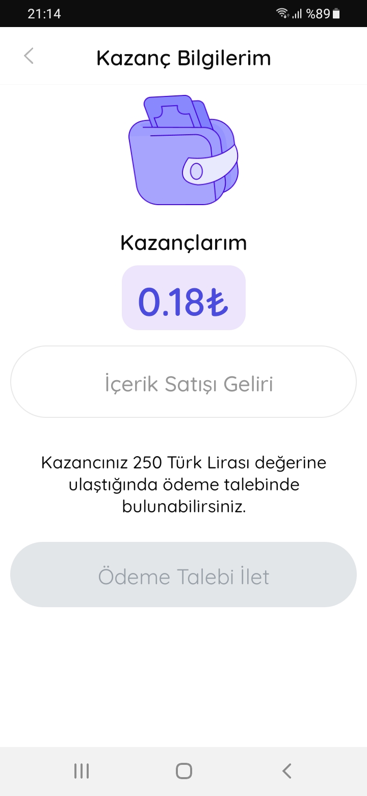 Gönderi görseli