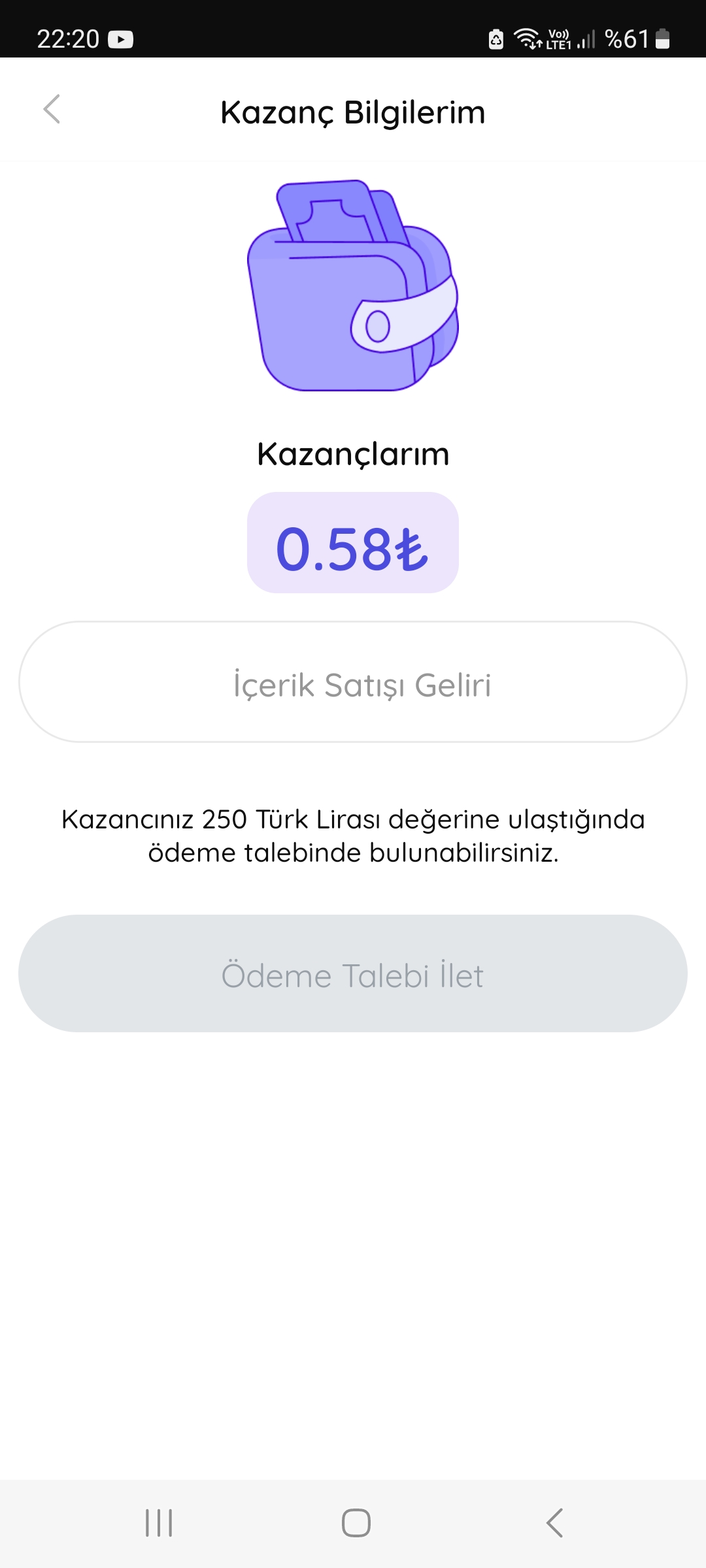 Gönderi görseli