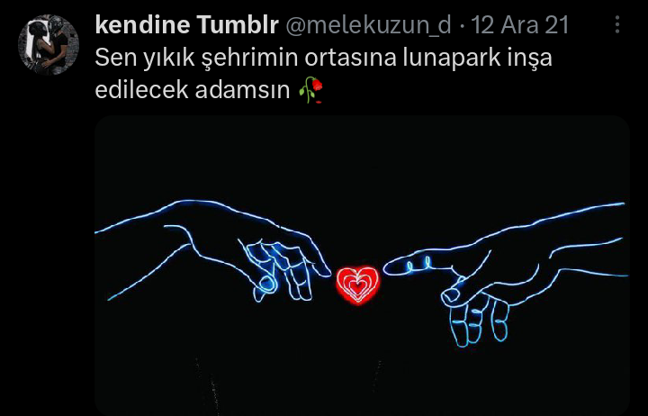 Gönderi görseli