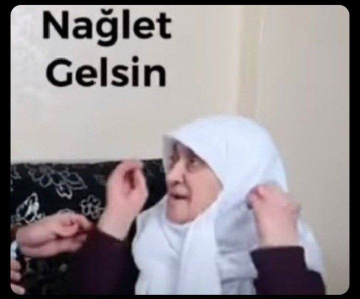 Gönderi görseli