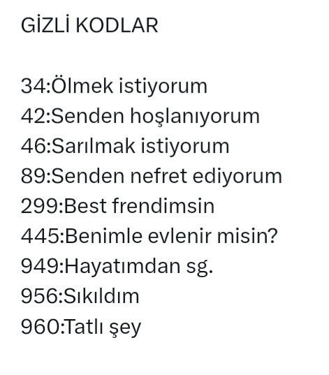 Gönderi görseli