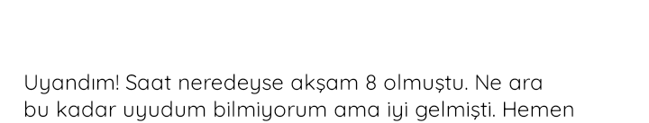 Gönderi görseli