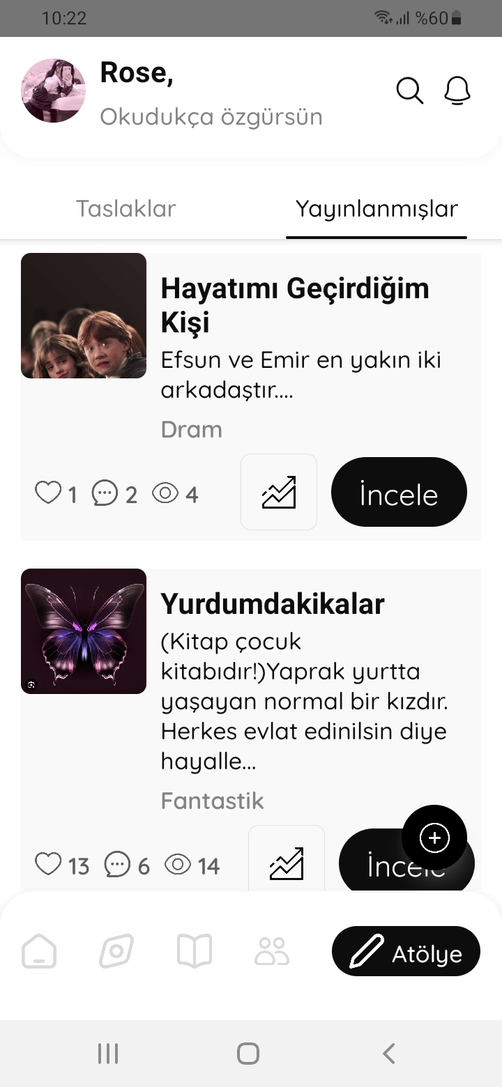 Gönderi görseli