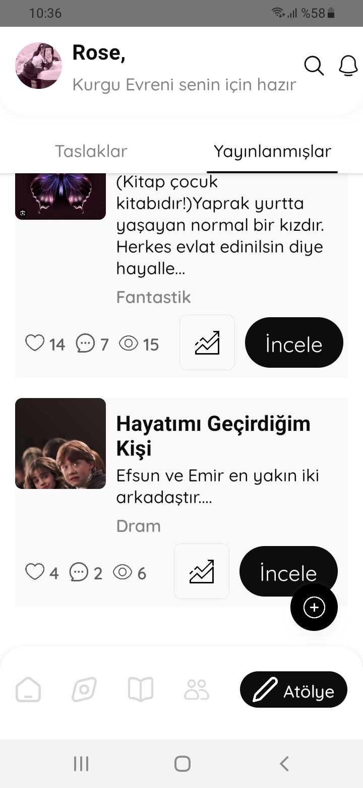 Gönderi görseli