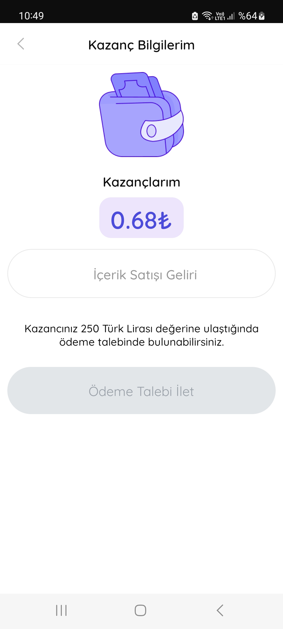 Gönderi görseli