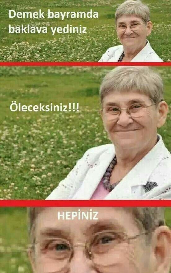 Gönderi görseli