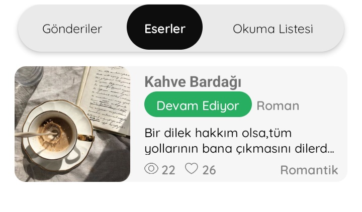 Gönderi görseli
