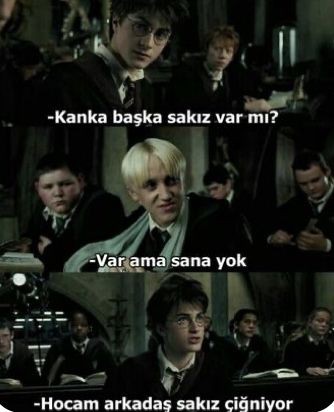Gönderi görseli