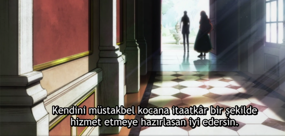 Gönderi görseli