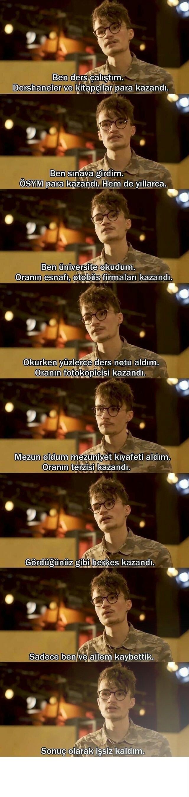 Gönderi görseli
