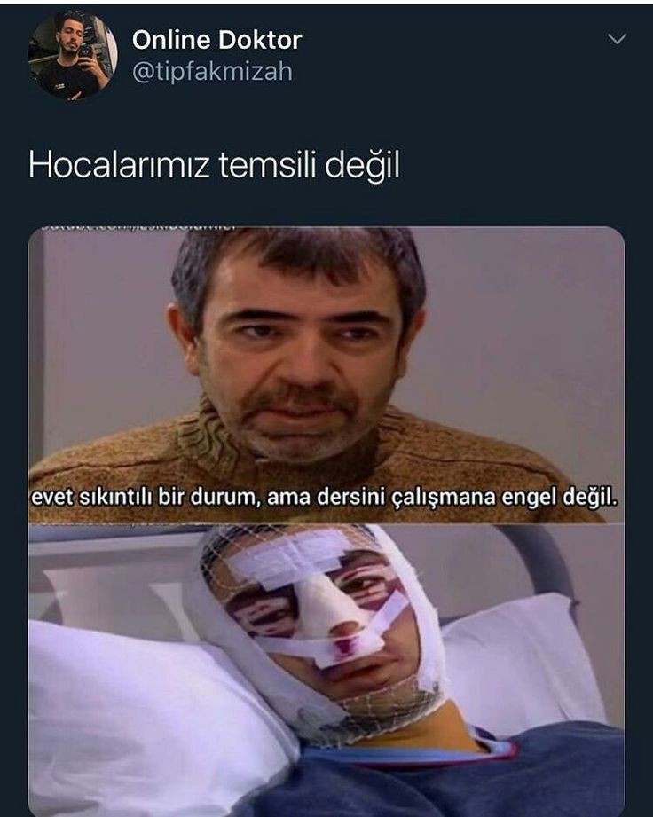 Gönderi görseli